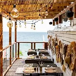 In The Picturesque Oasis & Apartment Lozenets